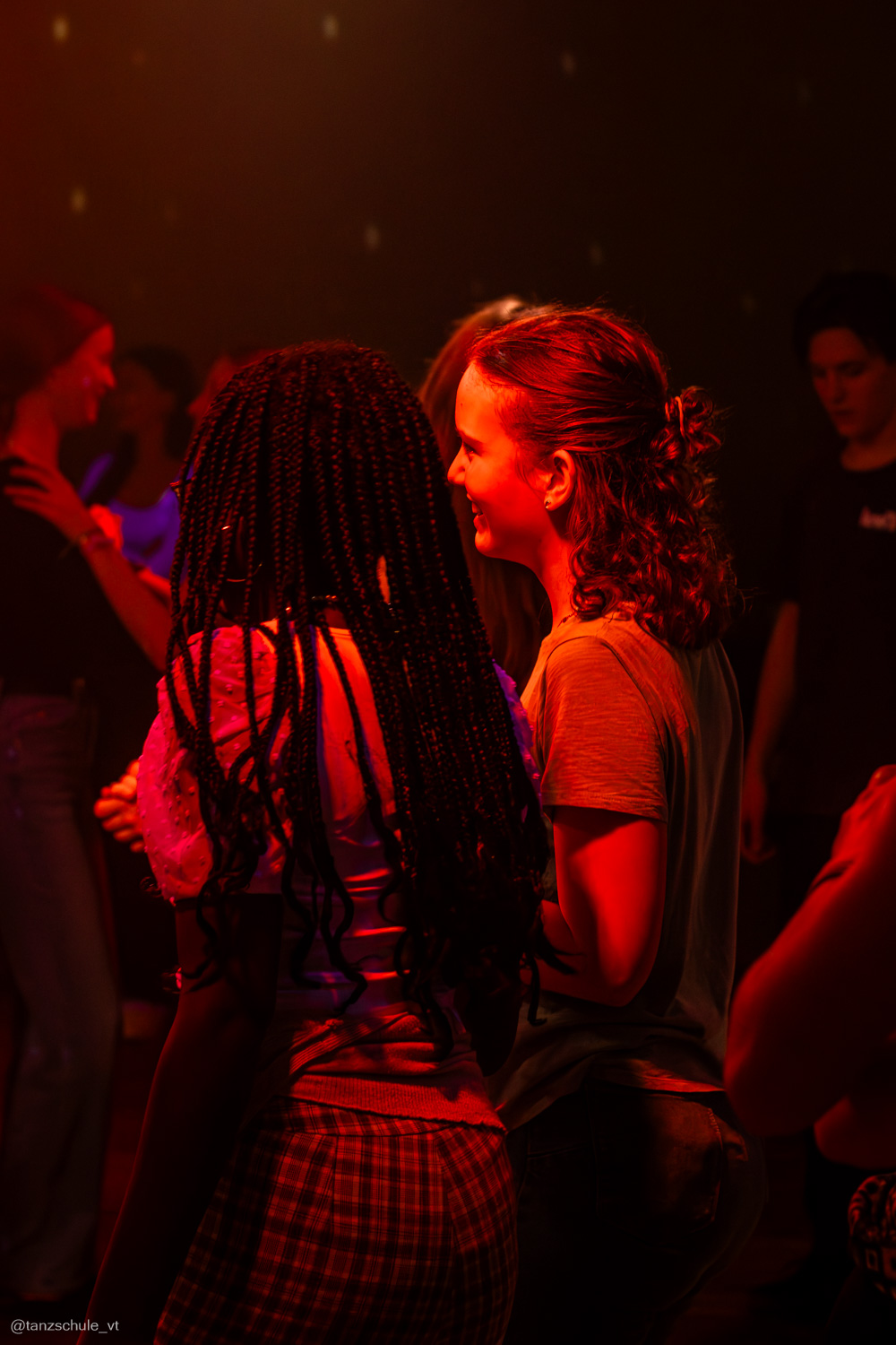 20240210 Operation Overnight '24 1484